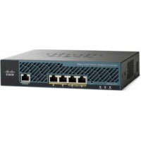 Cisco CON-SNT-CT2550 (AIR-CT2504-50-K9) Cisco CON-SNT-CT2550 (AIR-CT2504-50-K9)